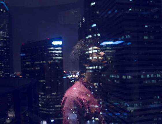 by John Wiese