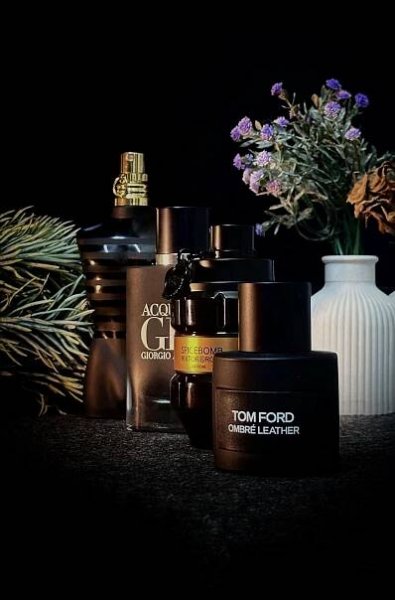 Spicebomb Extreme Viktor&Rolf pro muže
