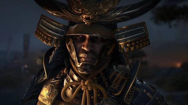 Assassin's Creed Shadows PS5 