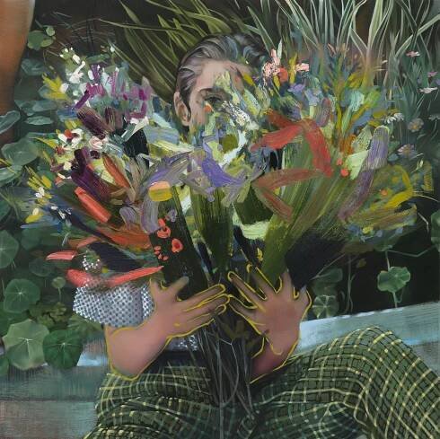 Bouquet