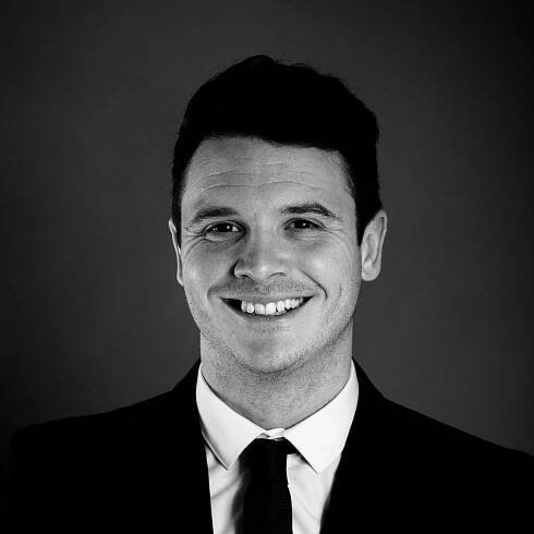 InstallerFUTURES Advisory Board - InstallerShow