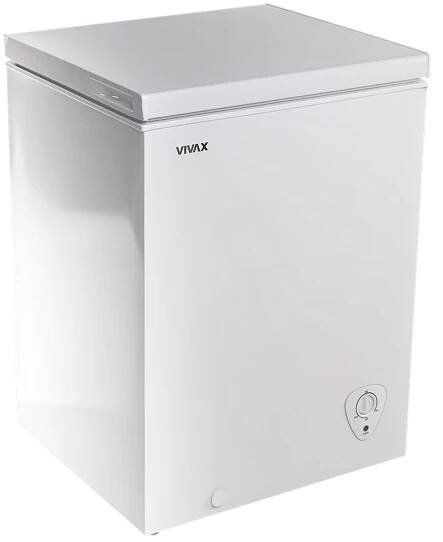 Mraz. box VIVAX CFR-143 3990 Kč