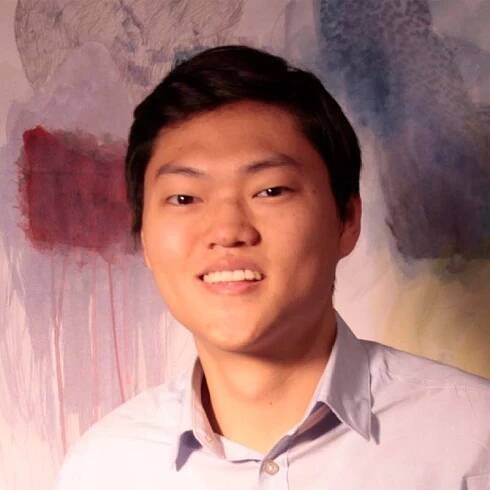 Robert Lee Channel
