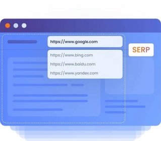 Proxies for SEO Monitoring & SERP Tracking - NetNut