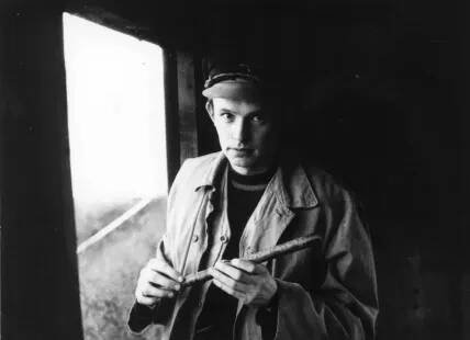 Juraj Nvota