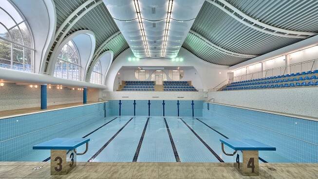 basein Aquatec