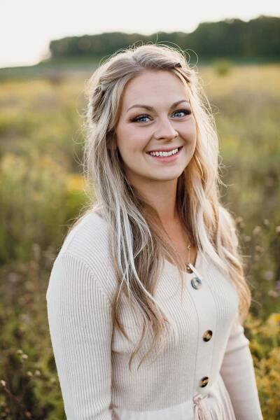 Jessy + Nate // Niagara – E Baker Photography