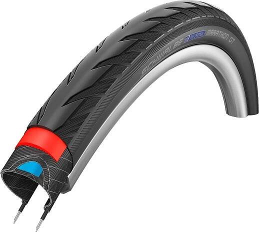 Schwalbe Marathon GT HS 480, 28'' x 1,40''