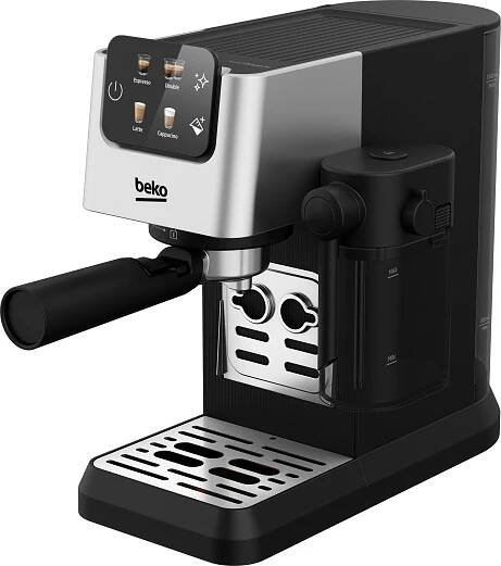 Beko CEP 5304X
