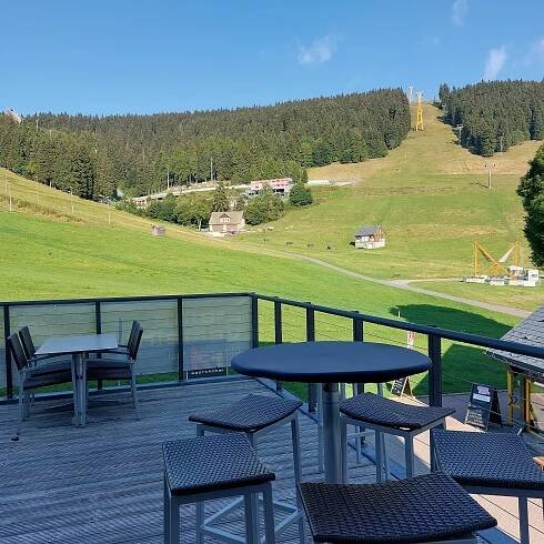 K1 SPORTHOTEL - Bewertungen, Fotos & Preisvergleich (Kurort Oberwiesenthal) - Tripadvisor