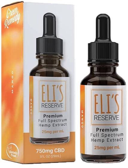 elis-hope-reserve-green-remedy