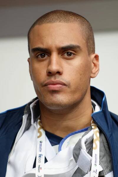James Davis