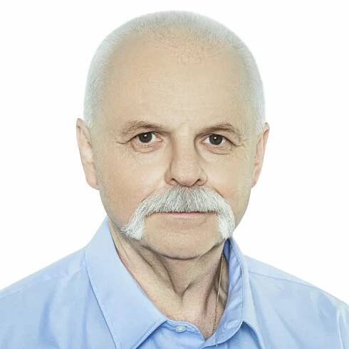 MS Frýdlant v Čechách - Místní rada – ODS – Občanská demokratická strana
