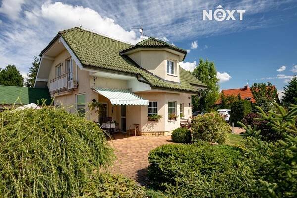 Prodej Dům, Kostelní, Těrlicko - Horní Těrlicko, okres Karviná