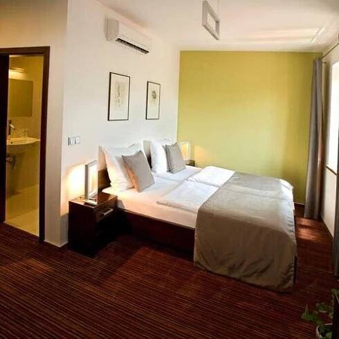 Hotel LAHOFER 1168527193