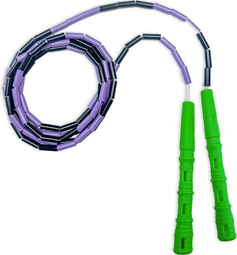 Katana Rope - Švihadlo pro začátečníky | Švihej.cz
