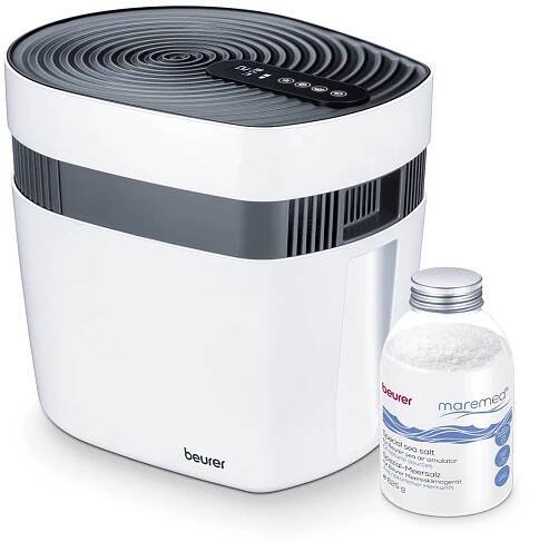 Beurer MK500