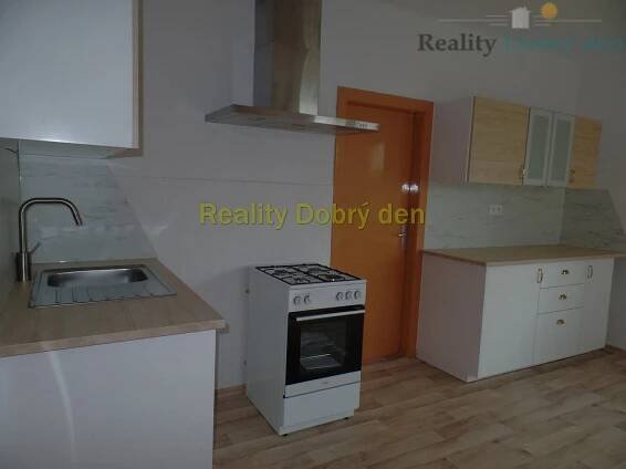 Pronájem 2+1 se zahradou, Suché Lazce, Opava | Reality.iDNES.cz 