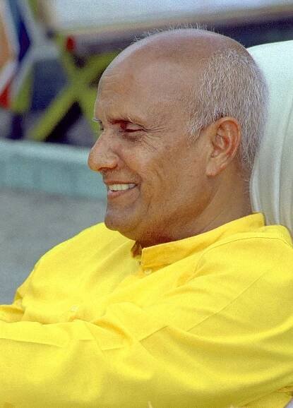 1993-01-15Philippines_Davao-Sri-Chinmoy-2