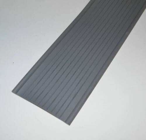 OVERHEAD DOOR SEAL