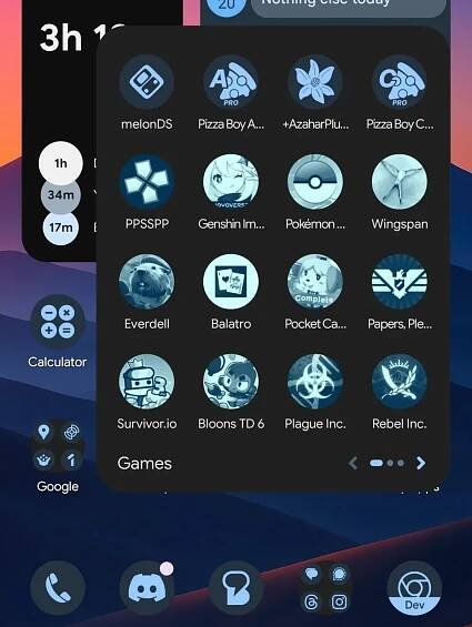 Tematizovane_ikony_Android_16_QPR2_beta_1_1