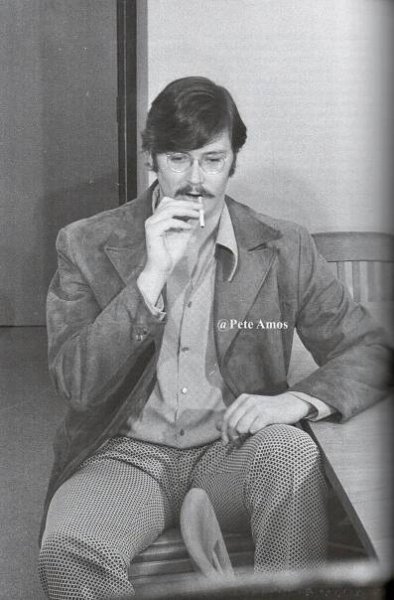 Victims Archives - Edmund Kemper Stories