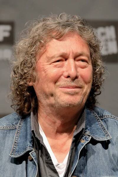 Peter Cornelius (Liedermacher)