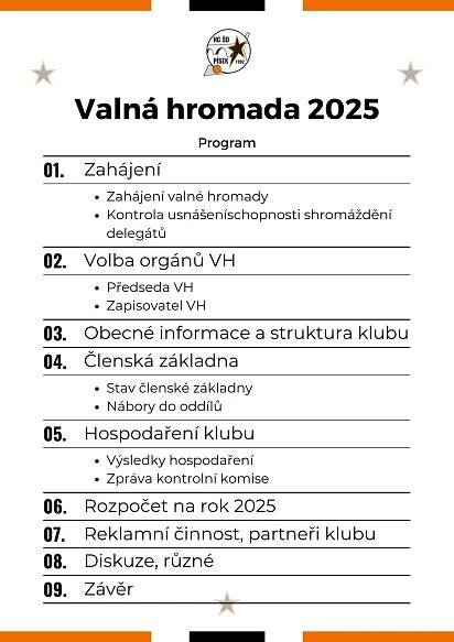20250301-VH-program-02