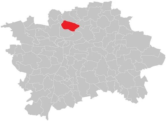 Soubor:Praha KÚ Troja.png