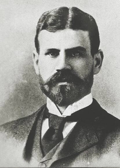 How Walter Reed Secured His Place in Medical History