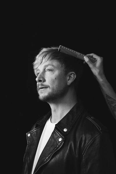 Samu Haber