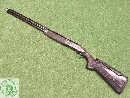 Beretta 688 Performance Sporting B-Bast 76cm Cal.12