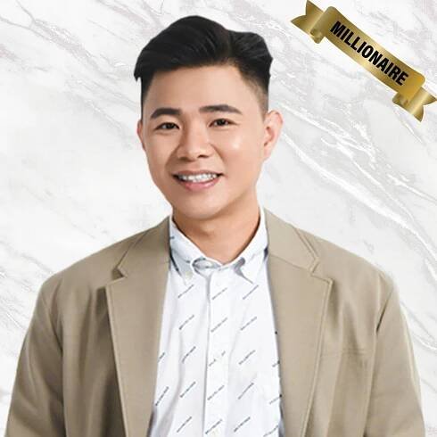 Alex Tan