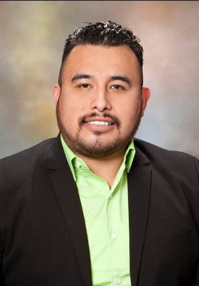 Marketing founder