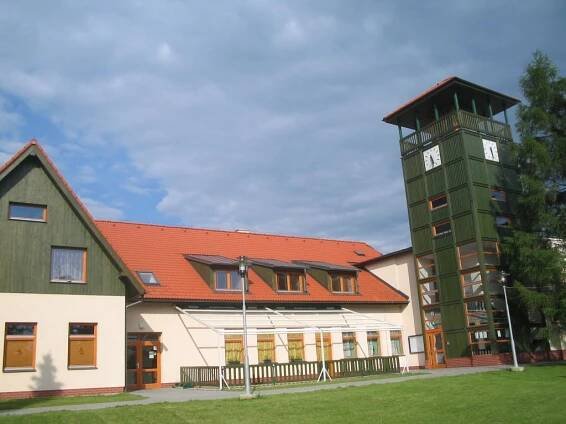 2223LS/CZKSseznam: Soběšovice | VU3V.cz
