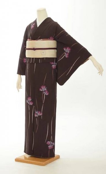 Nagoya Obi Belt Plan｜Rent a kimono or yukata at Okamoto in Kyoto when visiting Japan