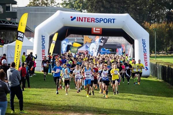 RunTour Pardubice (5)