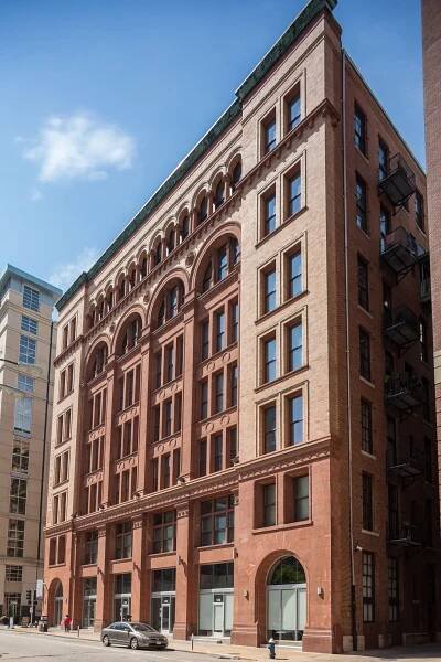 Strategic Properties of North America – A Decidedly Different Real Estate Investment Firm