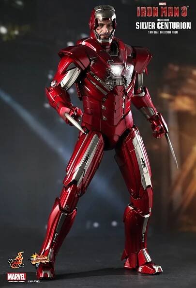 iron-man-3-mark-XXXIII-silver-centurion-14