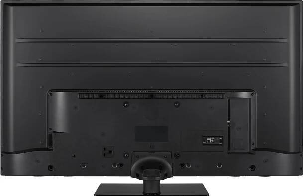 Panasonic 55" LED (TN-55W70AEZ)