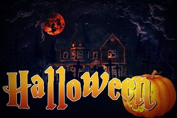 Interesting facts about Halloween