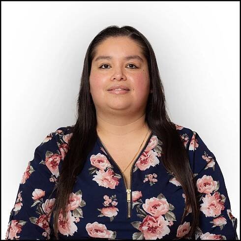 Celia Ponce-Sanchez 206-436-6581