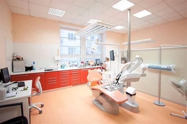 CARE MEDICO | Svoboda & Williams