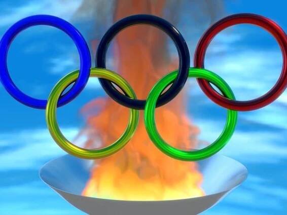 Sportovci - Médium.cz