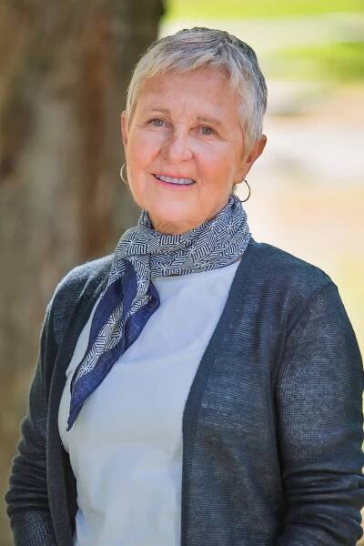 Colleen Smith