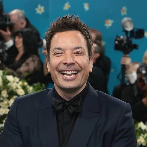 NBC looks to give Jimmy Fallon a ratings boost with post ‘Sunday Night Football’ broadcasts