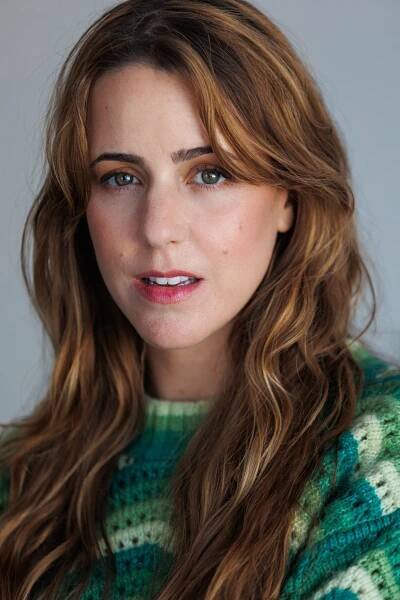 PHOTOS - Marta Fuenar