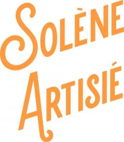 Solène Artisié