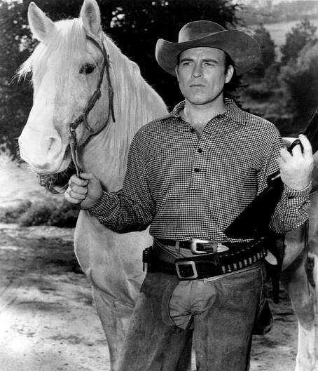 Scott Brady (actor) - Wikipedia