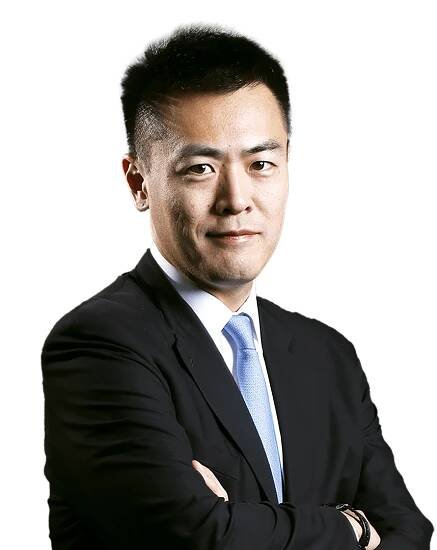 Leader card image